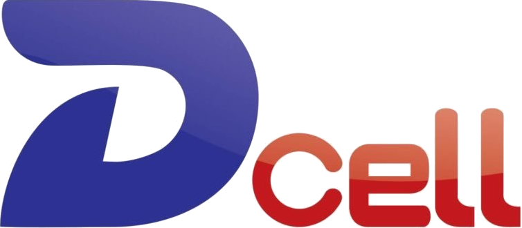 Dcell Multimarcas